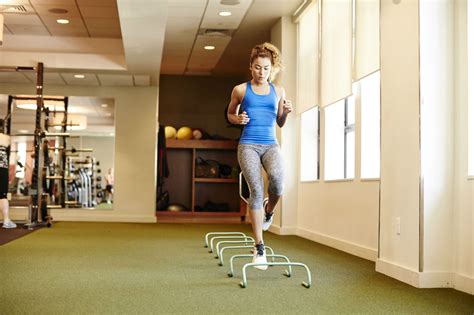 Image result for Muscle Memory Lyrics