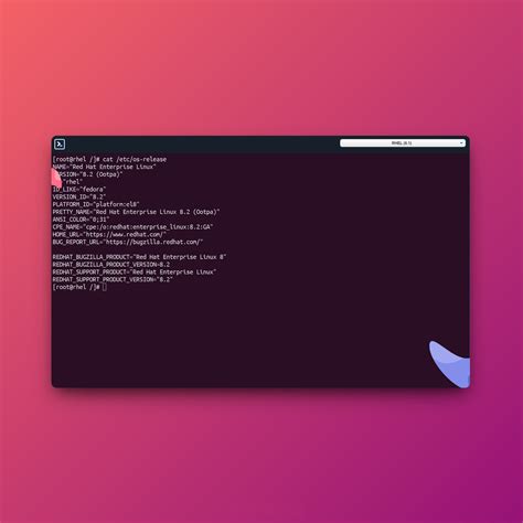 Image result for Python Interactive Shell