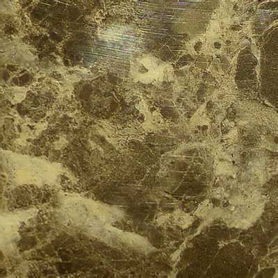 Kitchen Models & Finishing Options | AMEDEO Designs