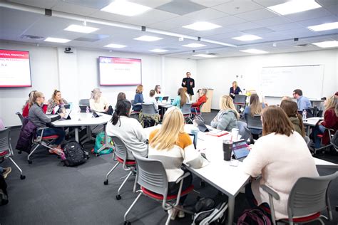 Student Resources | Occupational Therapy | University of Arkansas