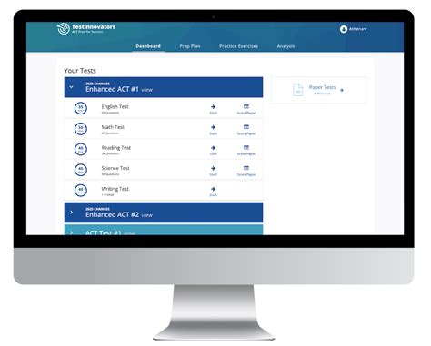 Image result for Test Script Act
