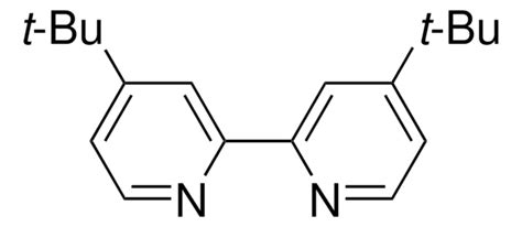 (Ir dF(CF3)ppy 2(dtbpy))PF6 CAS No. 870987-63-6 Sigma-Aldrich