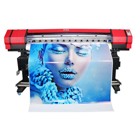 Image result for Banner Printer Machine