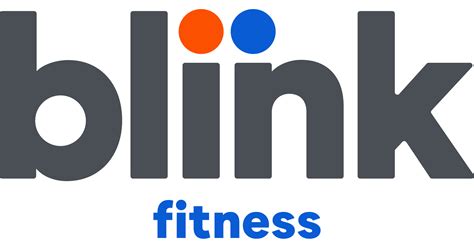 Blink Fitness Opens Next-Gen Gym in Stuyvesant Heights