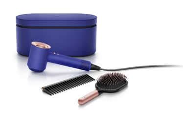 20 Christmas Gifts To Keep The Beauty Gworl In Your Life Happy | Grazia ...