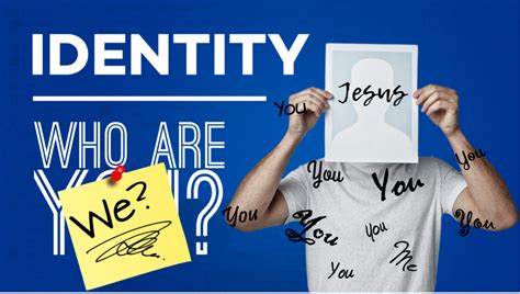 Identity Fraud Thing Roblox 的图像结果