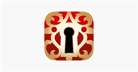 Image result for Pin Code Locker