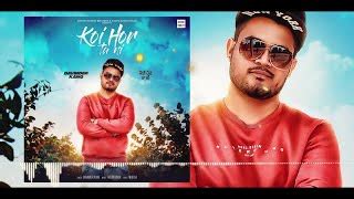 Davinder Kang - Agent, Manager, Publicist Contact Info