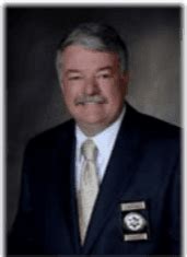 Sheriff's Department | Pearl River County, MS