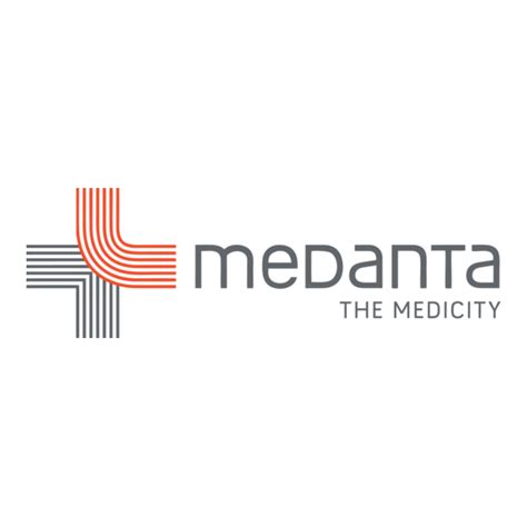 Team Solution Marketing - Comprehensive Marketing Solutions