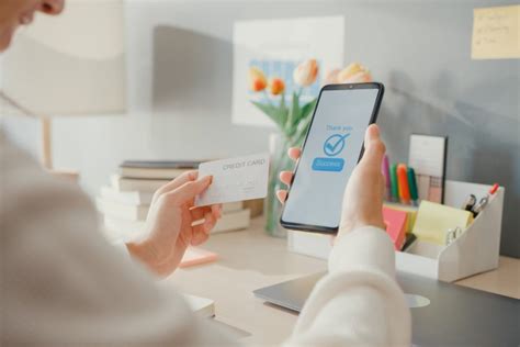 How UPI Has Positioned India as a Leader in Digital Transactions—and ...