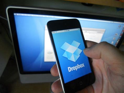 Image result for Dropbox App for Computer