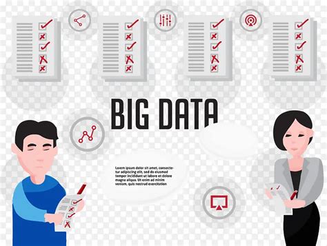 DataArt PNG 的图像结果