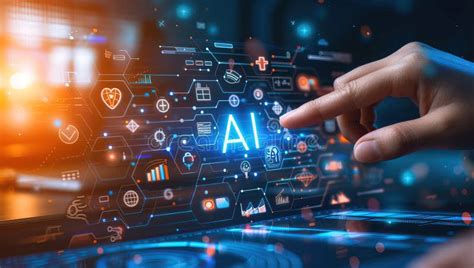 Image result for Interactive Machine Learning