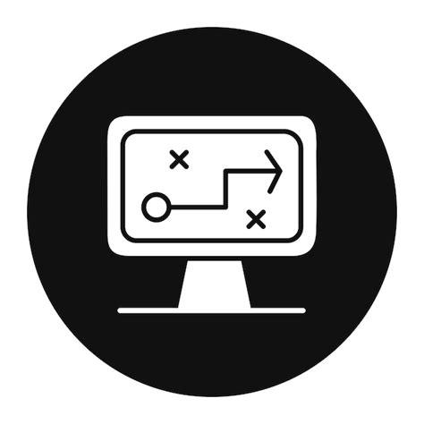 IT Strategy Vector 的图像结果