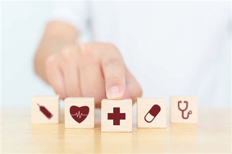 Mediclaim vs. Health Insurance: Differences & Which Is Better?