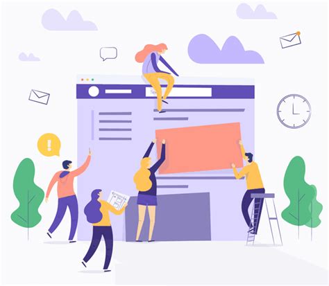 Training Operations Management Software 的图像结果