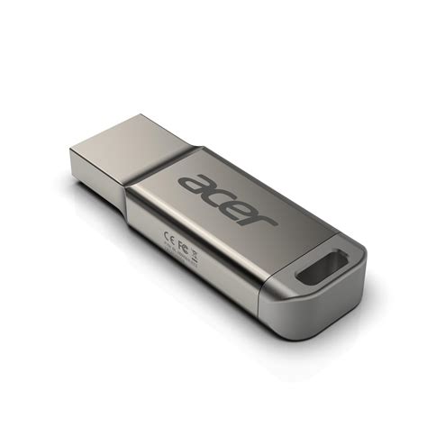 Acer USB 3.2 Gen 1 UM310 64 GB Pen Drive : Amazon.in: Electronics