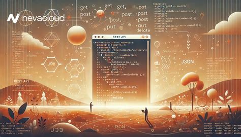 API Code 的图像结果