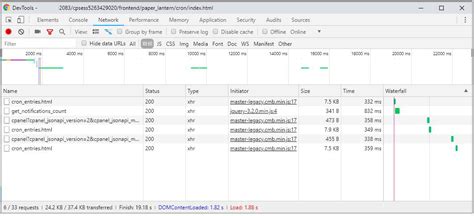 Image result for Sims 4 Codex Language Changer