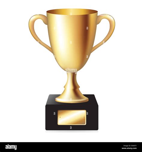 Trophy Gold Cup Trophies 的图像结果