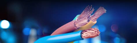 Plastiblends India Limited