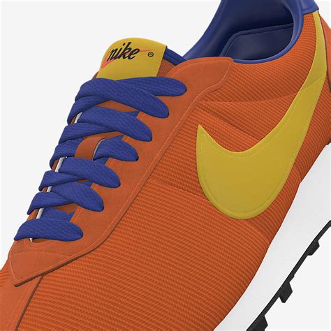 Nike LD-1000 By You Custom Men's Shoes. Nike IN