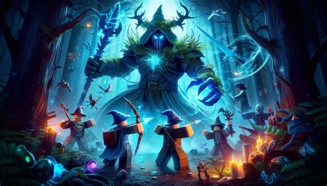 Image result for Roblox ASCA