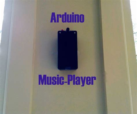 Image result for Music Macro Language Arduino