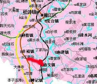 g336国道全程线路图,s333省道(第2页)_大山谷图库