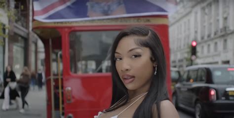 Ceechynaa Boobs Complete Visual Content #863