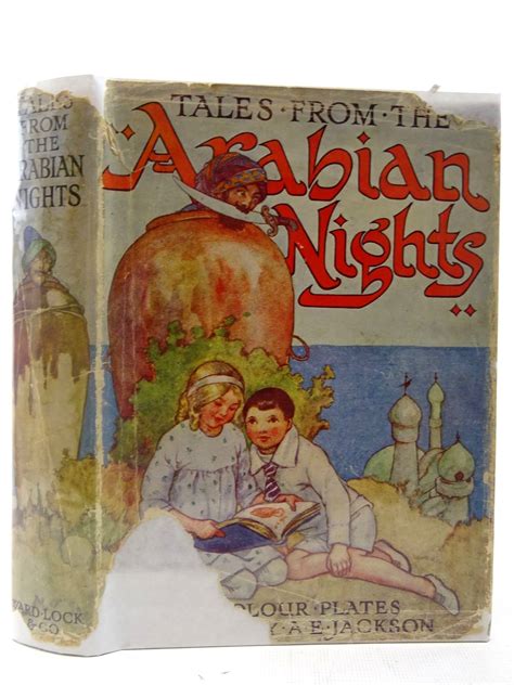 Stella & Rose's Books