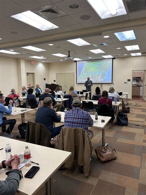 It’s been great seeing Sara shine in her role as the VIP of helping her ...