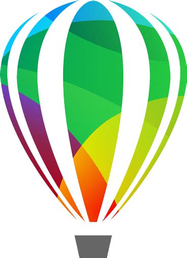 Image result for CorelDRAW Course Images HD