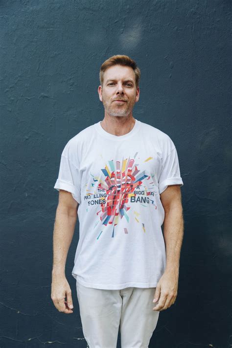 Ross Learmonth - A Summer Outdoor Concert!, Noordhoek Farm Village, 270 ...