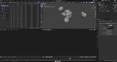 JavaScript 3D 的图像结果