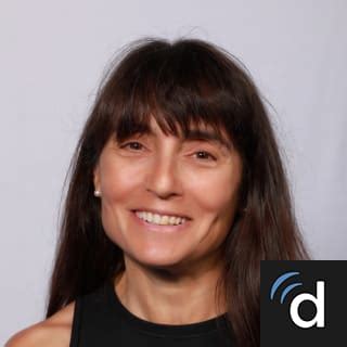 Dr. Tina Kader, MD | Plattsburgh, NY | Endocrinologist | US News Doctors