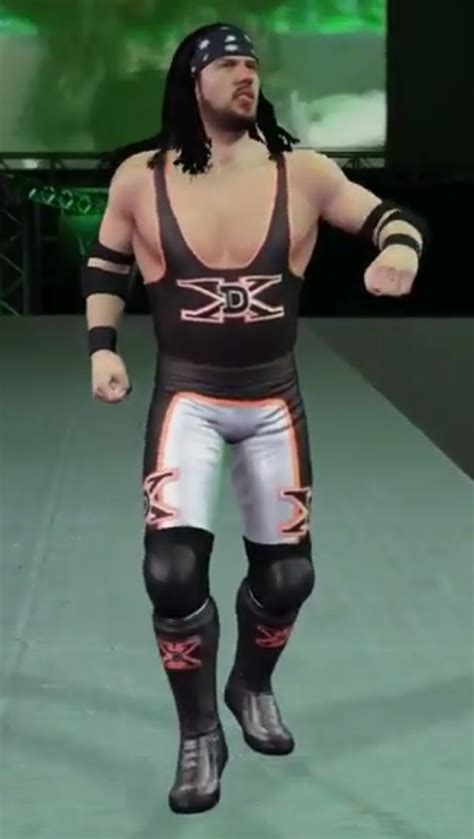 X-Pac Smackdown 的图像结果