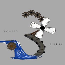 Image result for Seal Client Mod Menu Download