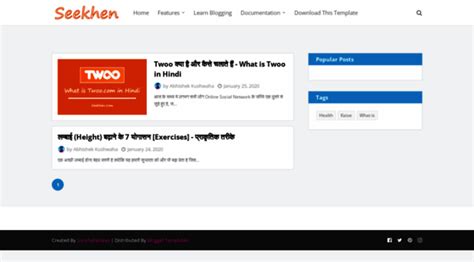 Image result for PowerShell Install Apps