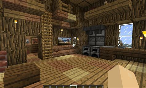 Image result for Adventure Time Kitchen