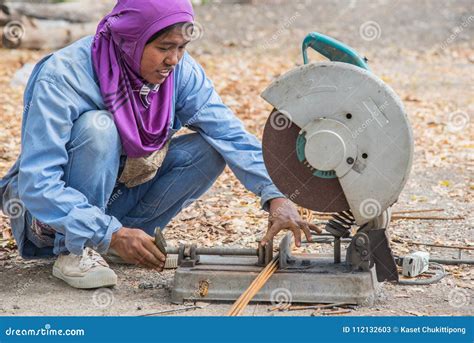 Image result for Steel Rod Cutter