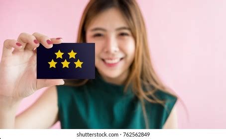 Image result for Amazing Machine Learning Algorithms