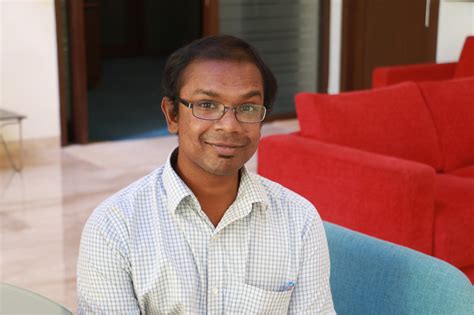 Humanities and Social Sciences | IIT Indore