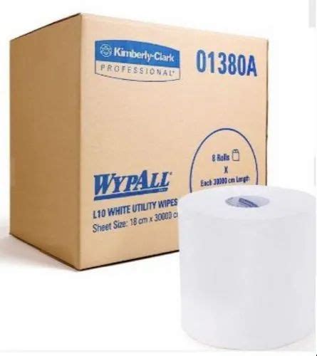 Kiwako Automation Pvt Ltd, Gurgaon - Wholesale Trader of Kimberly Clark ...