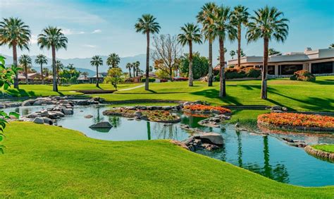 Palm Spring Weather.com 的图像结果