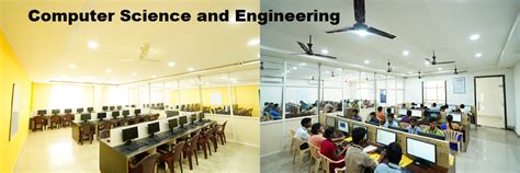 B.Tech Course Syllabi CSE - UG20 | IARE, Best Engineering College
