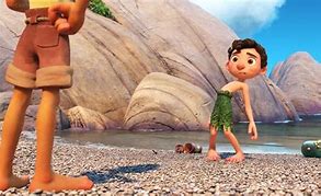 Image result for Cute Pixar Characters
