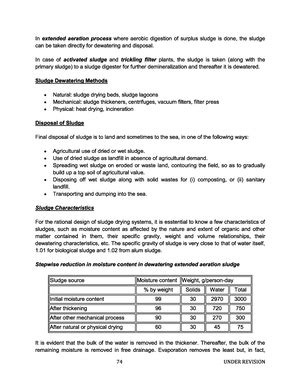 Typical Phenomena in Satellite Communication - Electrical engineering ...