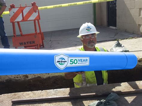 Image result for PVC Pipe Allowable Deflection